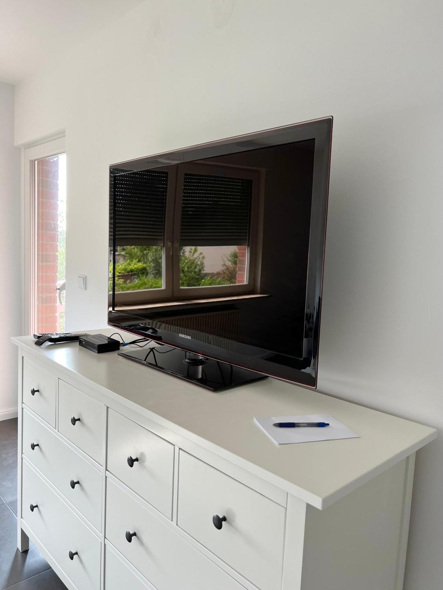 Elegante Apartment In Erftstadt Mit Balkon, Zentral, Bahnhof Nah, Phantasialand Bruehl Bei Cologne מראה חיצוני תמונה