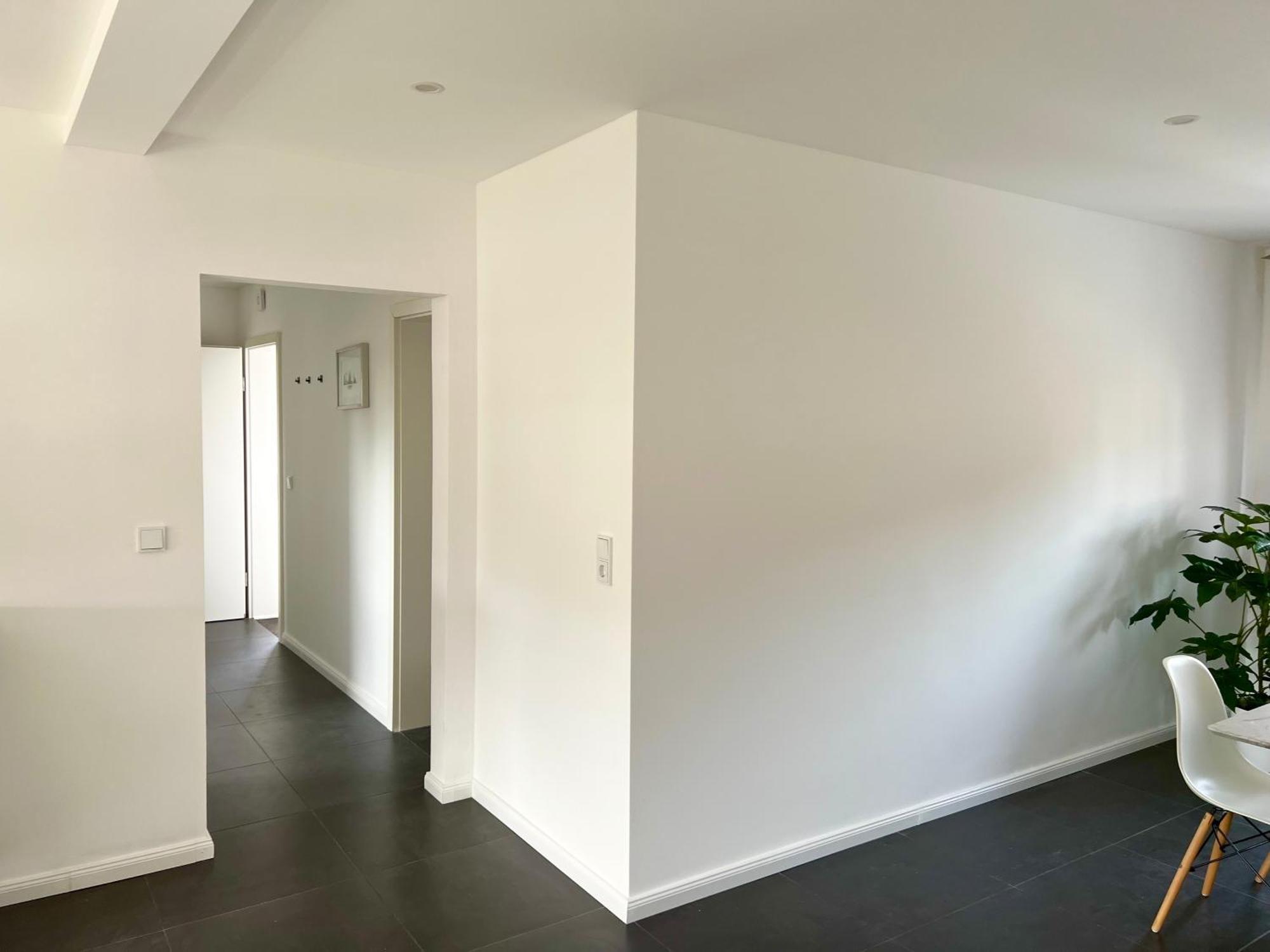 Elegante Apartment In Erftstadt Mit Balkon, Zentral, Bahnhof Nah, Phantasialand Bruehl Bei Cologne מראה חיצוני תמונה