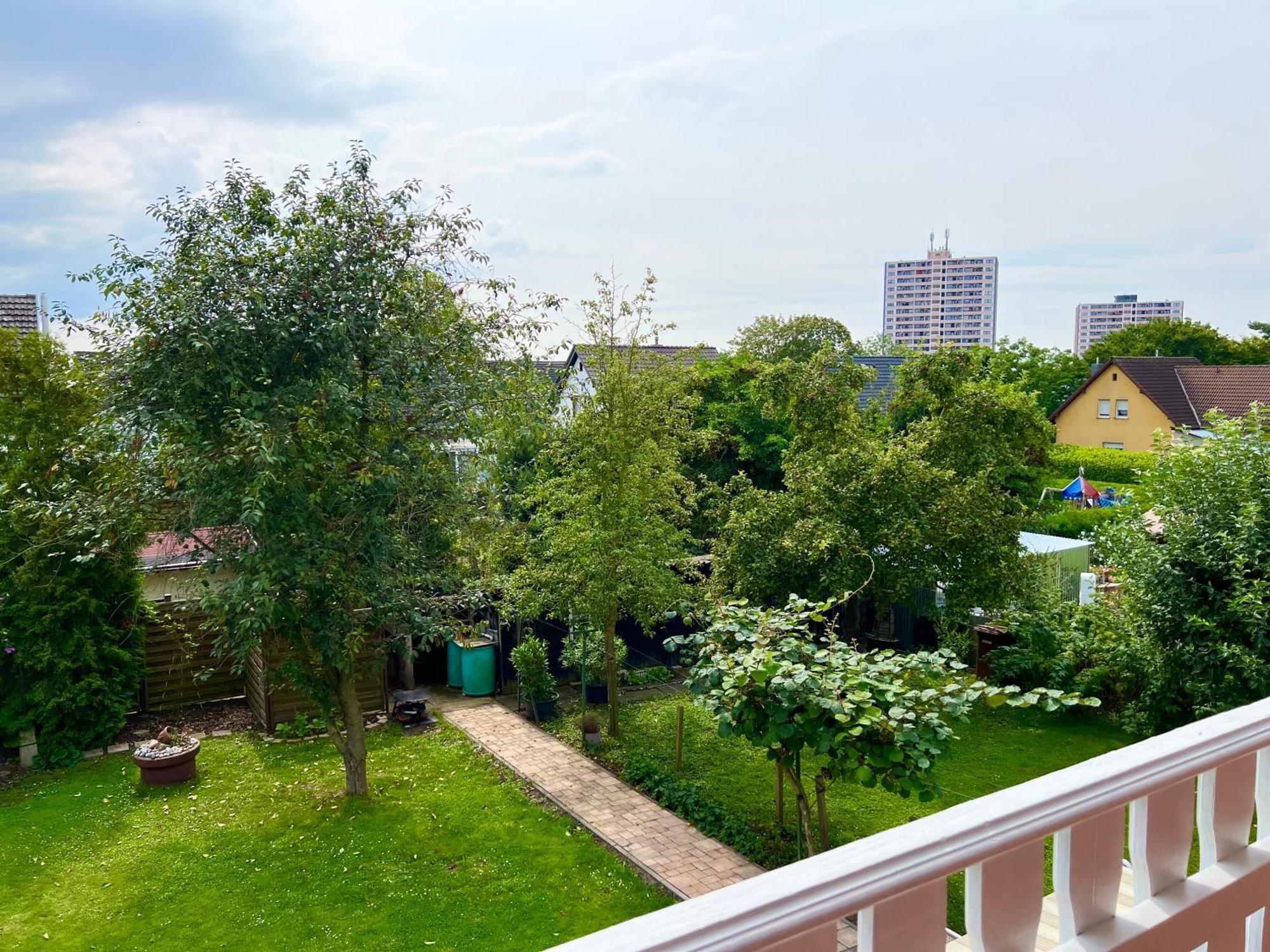 Elegante Apartment In Erftstadt Mit Balkon, Zentral, Bahnhof Nah, Phantasialand Bruehl Bei Cologne מראה חיצוני תמונה