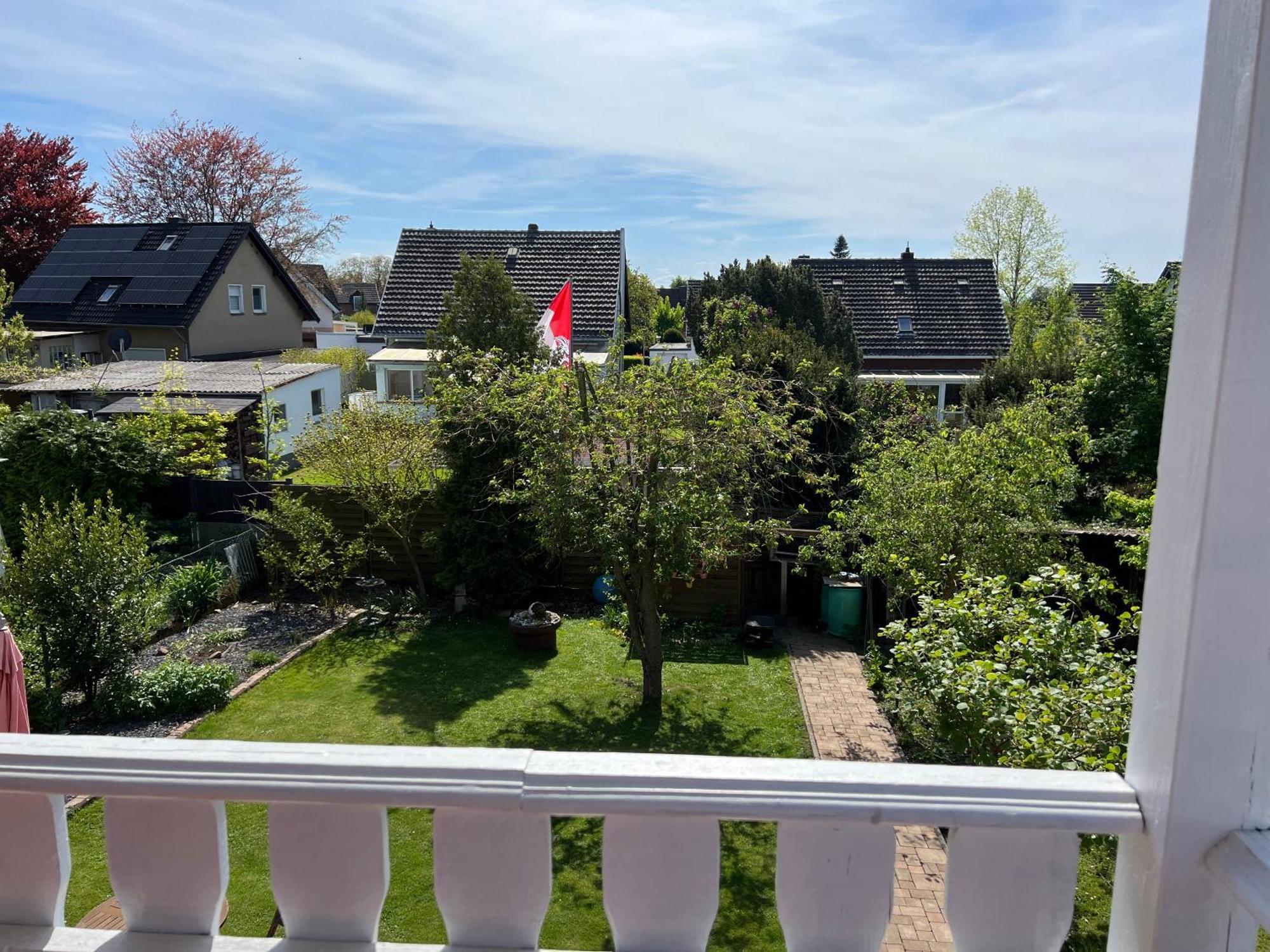 Elegante Apartment In Erftstadt Mit Balkon, Zentral, Bahnhof Nah, Phantasialand Bruehl Bei Cologne מראה חיצוני תמונה